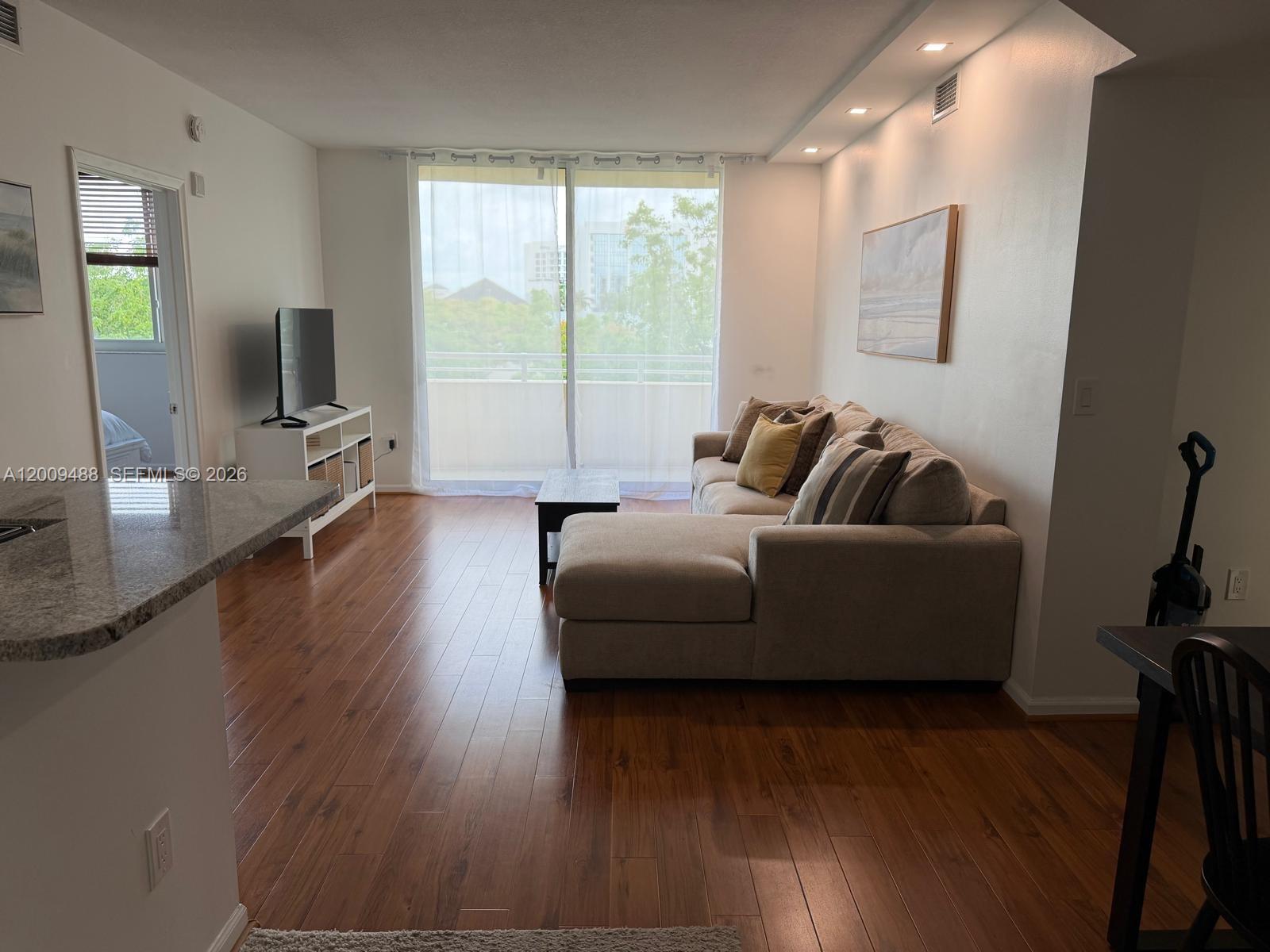 Photo of 18800 29th Ave  #302, Aventura, Florida, 33180 - 