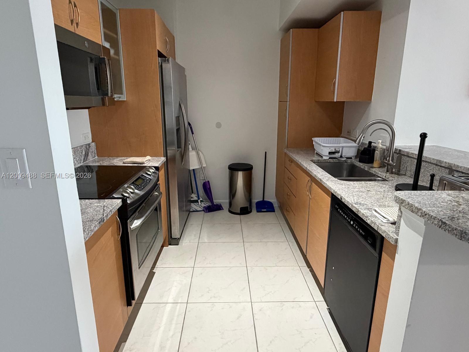 Photo of 18800 29th Ave  #302, Aventura, Florida, 33180 - 