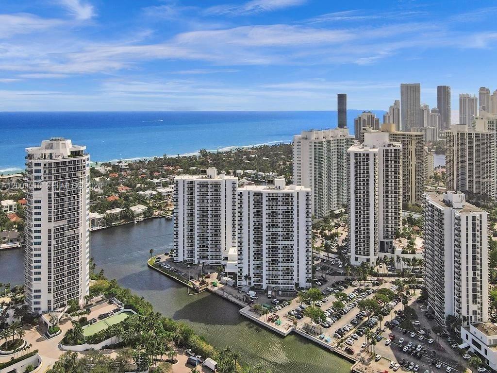 Photo of 20515 Country Club Dr  #1642, Aventura, Florida, 33180 - 