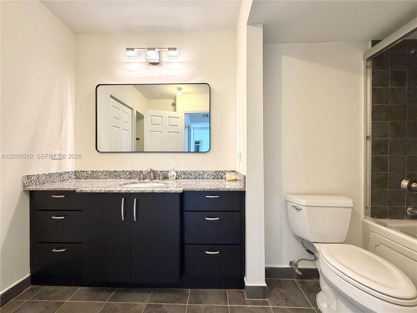 Photo of 20515 Country Club Dr  #1642, Aventura, Florida, 33180 - 