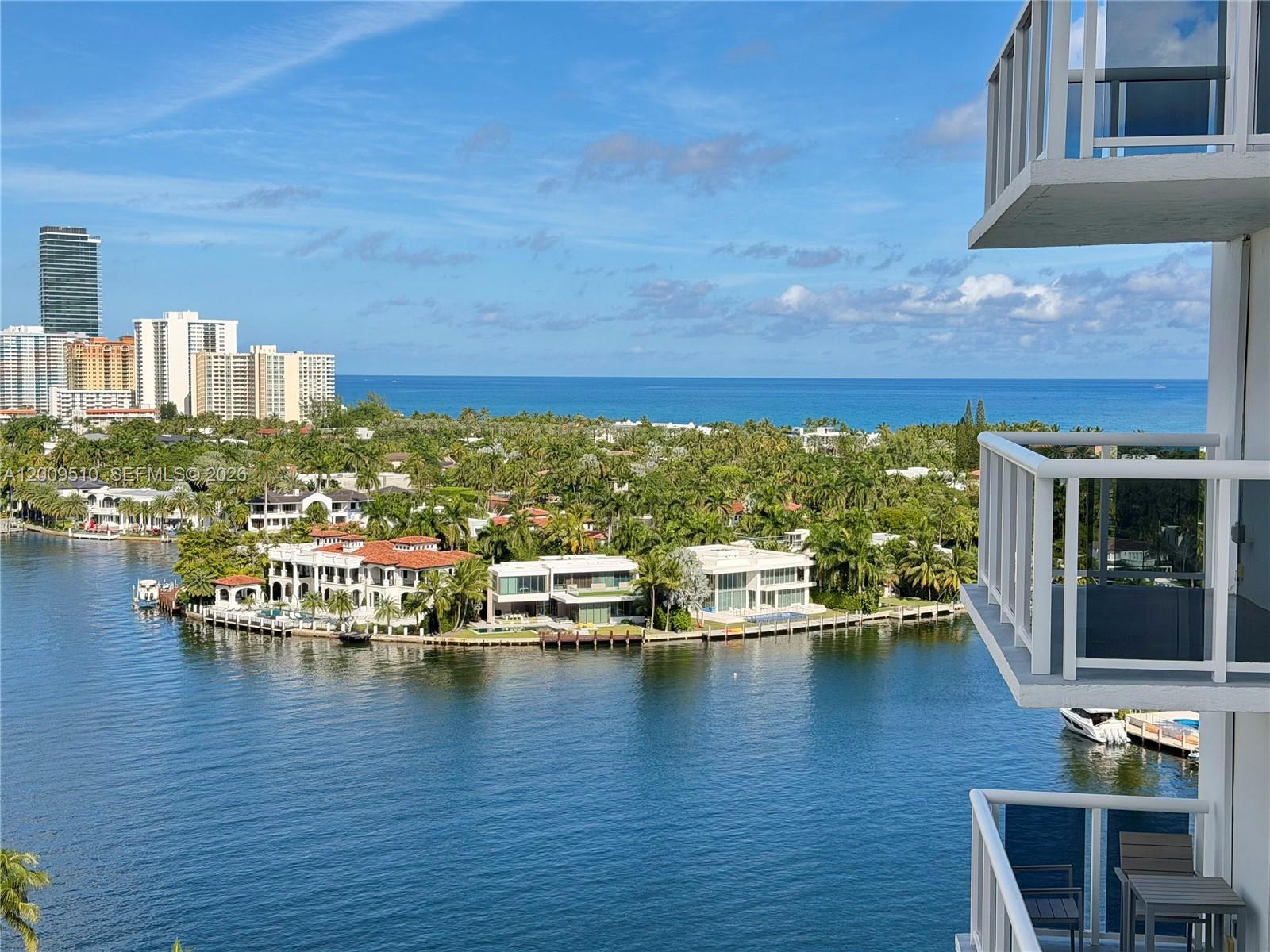 Photo of 20515 Country Club Dr  #1642, Aventura, Florida, 33180 - 