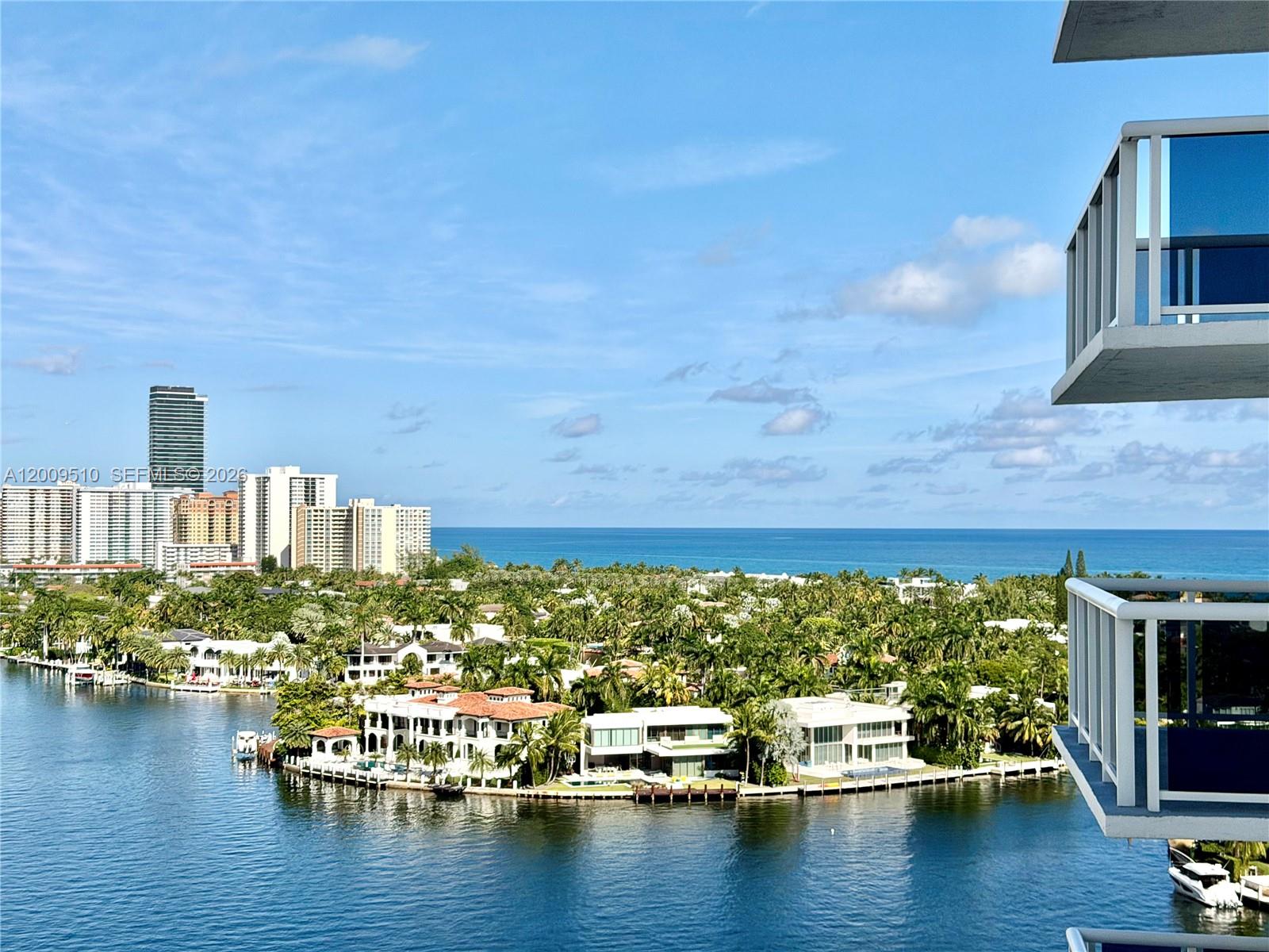 Photo of 20515 Country Club Dr  #1642, Aventura, Florida, 33180 - 