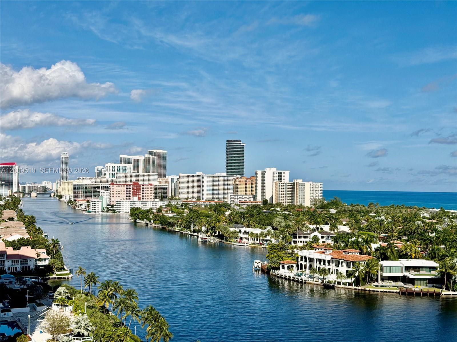 Photo of 20515 Country Club Dr  #1642, Aventura, Florida, 33180 - 