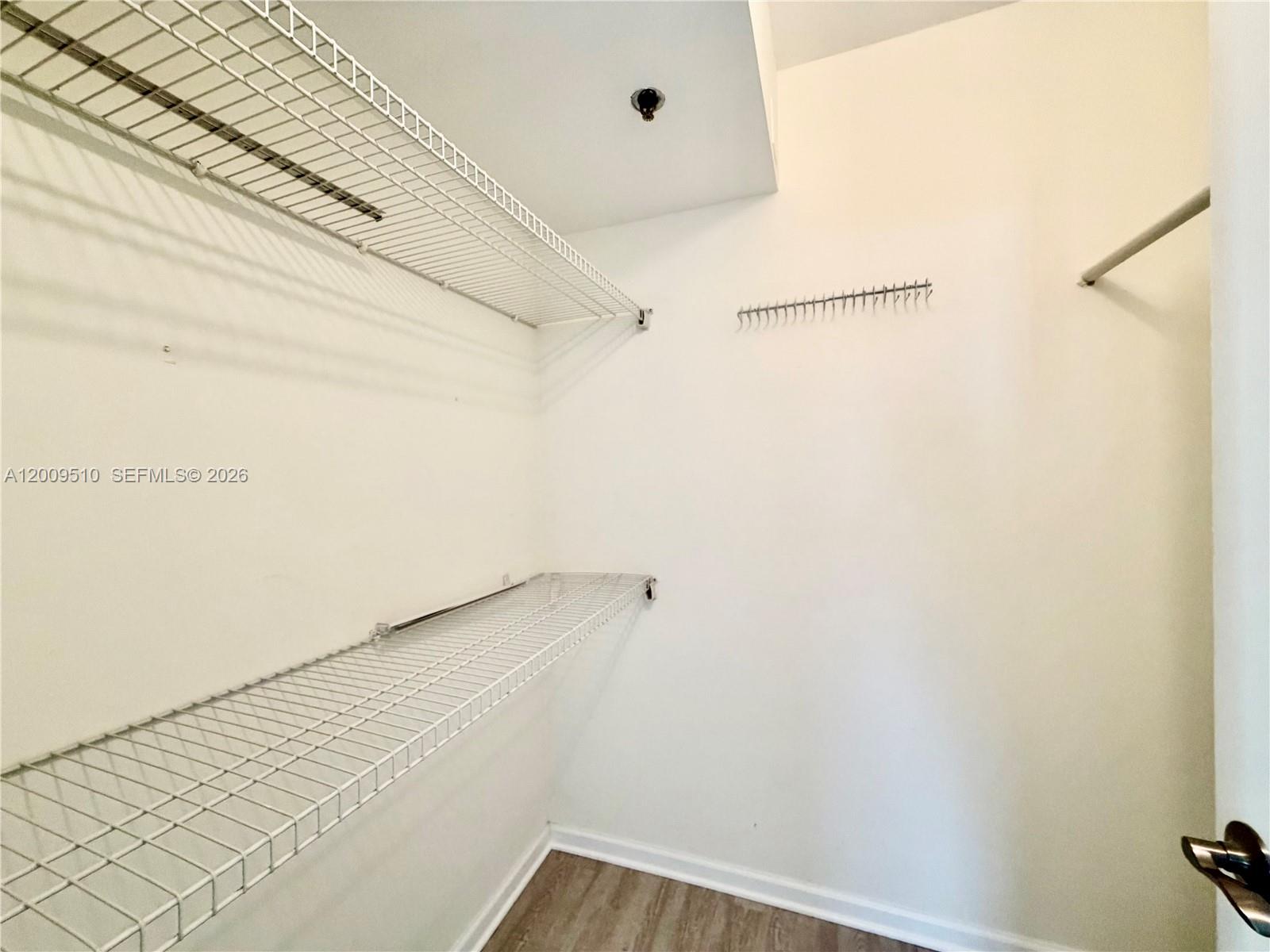 Photo of 20515 Country Club Dr  #1642, Aventura, Florida, 33180 - 