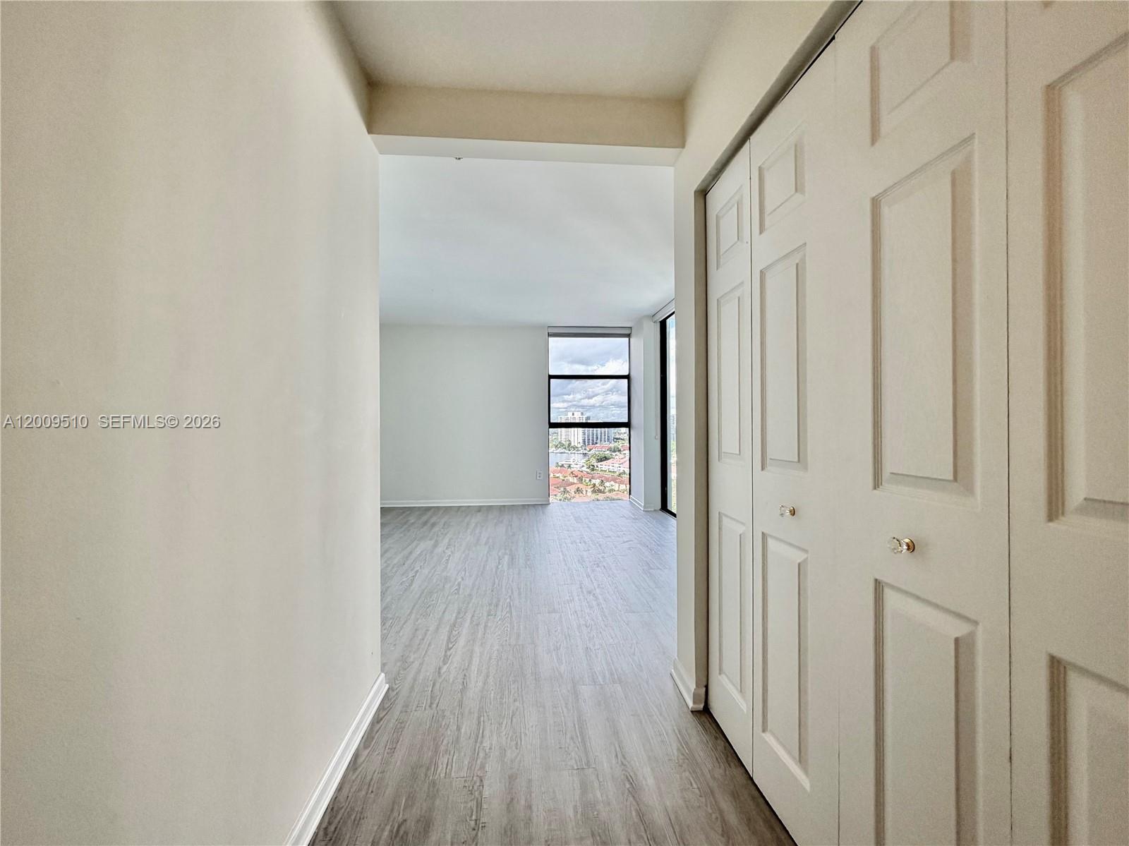 Photo of 20515 Country Club Dr  #1642, Aventura, Florida, 33180 - 