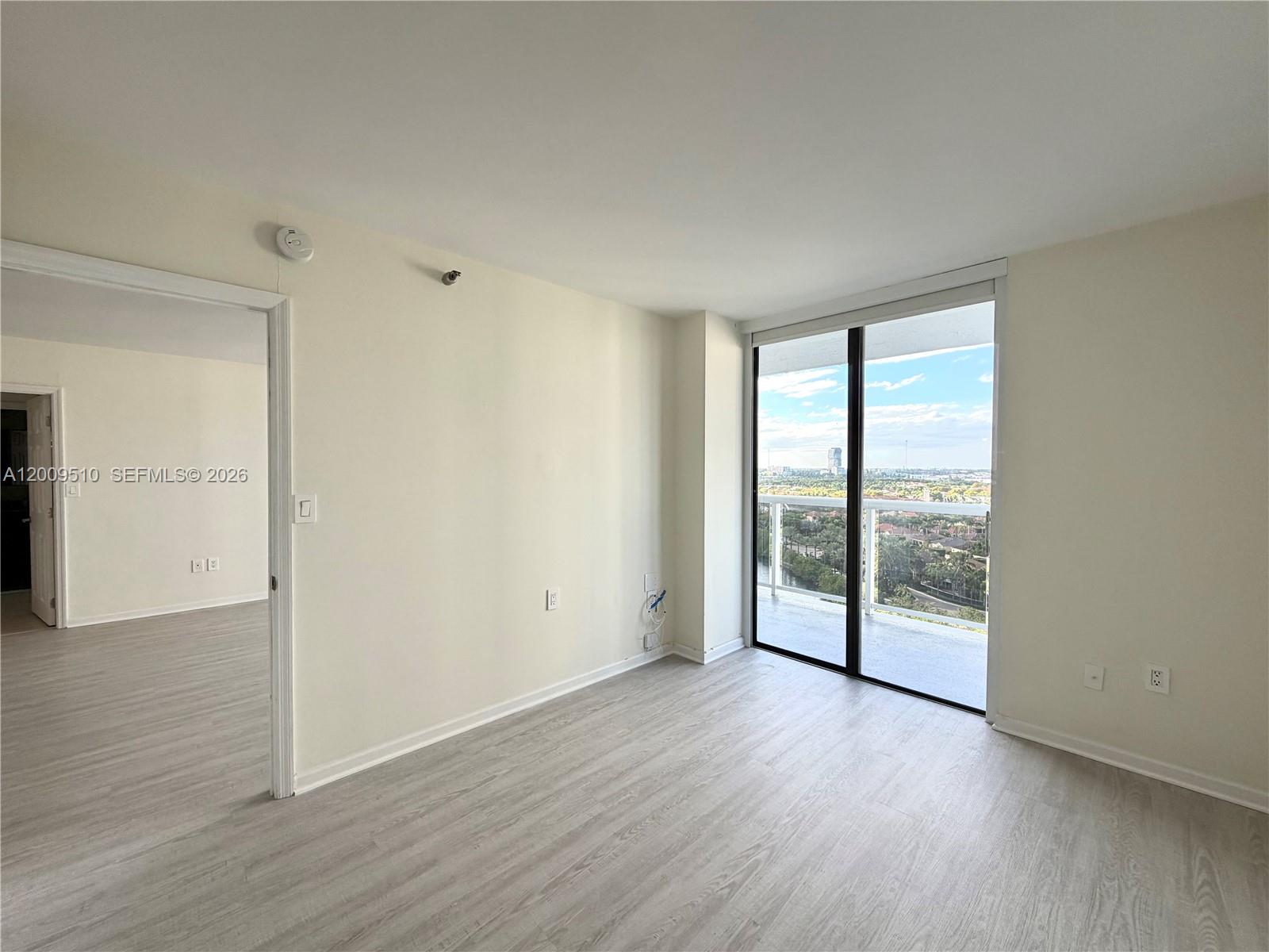 Photo of 20515 Country Club Dr  #1642, Aventura, Florida, 33180 - 