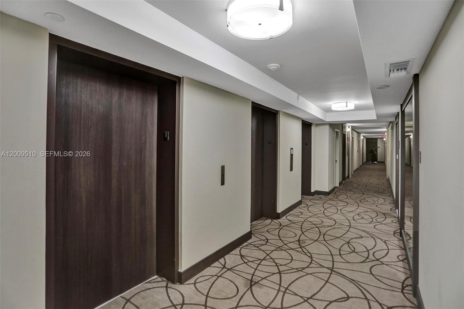 Photo of 20515 Country Club Dr  #1642, Aventura, Florida, 33180 - 