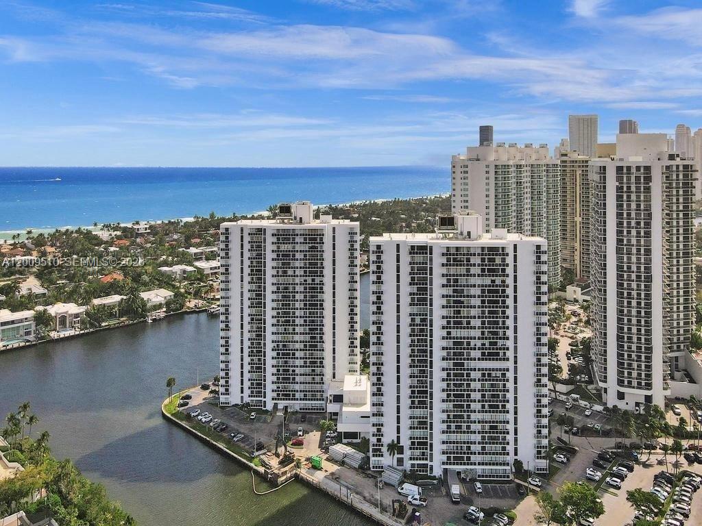 Photo of 20515 Country Club Dr  #1642, Aventura, Florida, 33180 - 