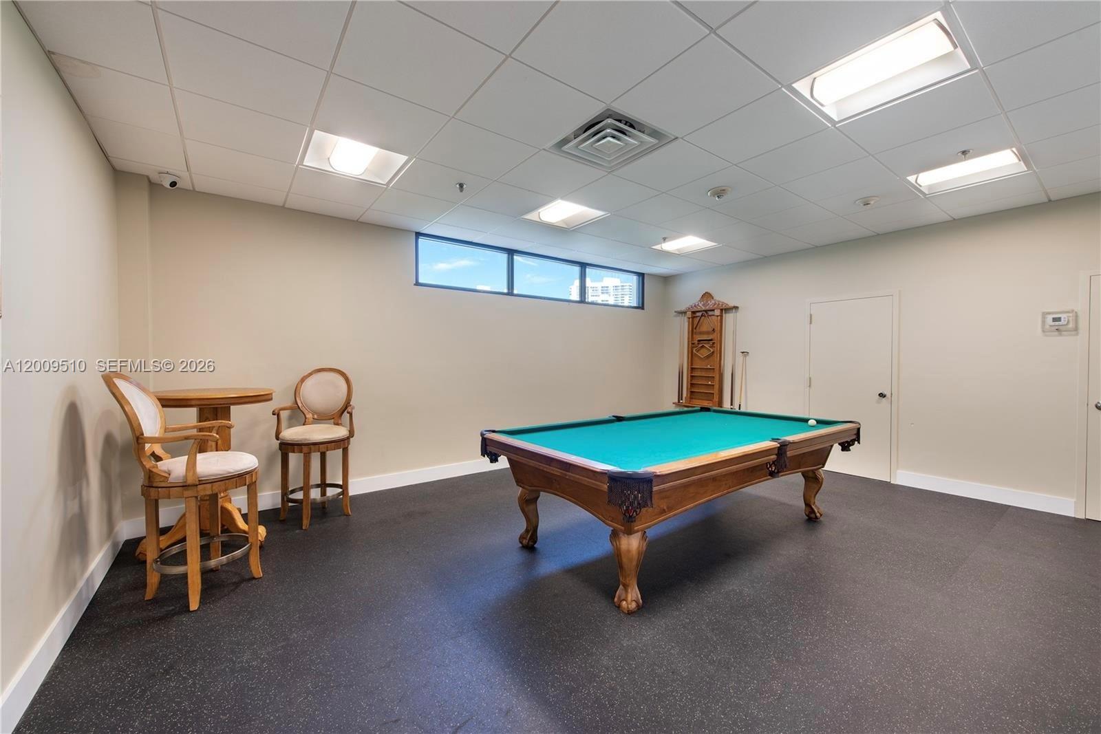 Photo of 20515 Country Club Dr  #1642, Aventura, Florida, 33180 - 