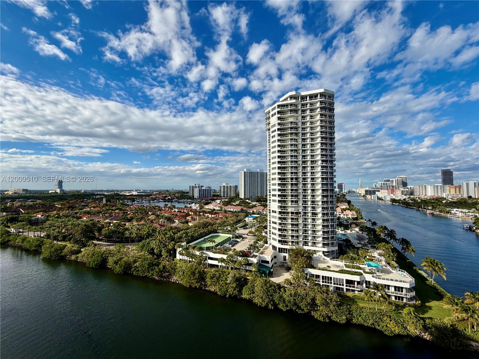 Photo of 20515 Country Club Dr  #1642, Aventura, Florida, 33180 - 
