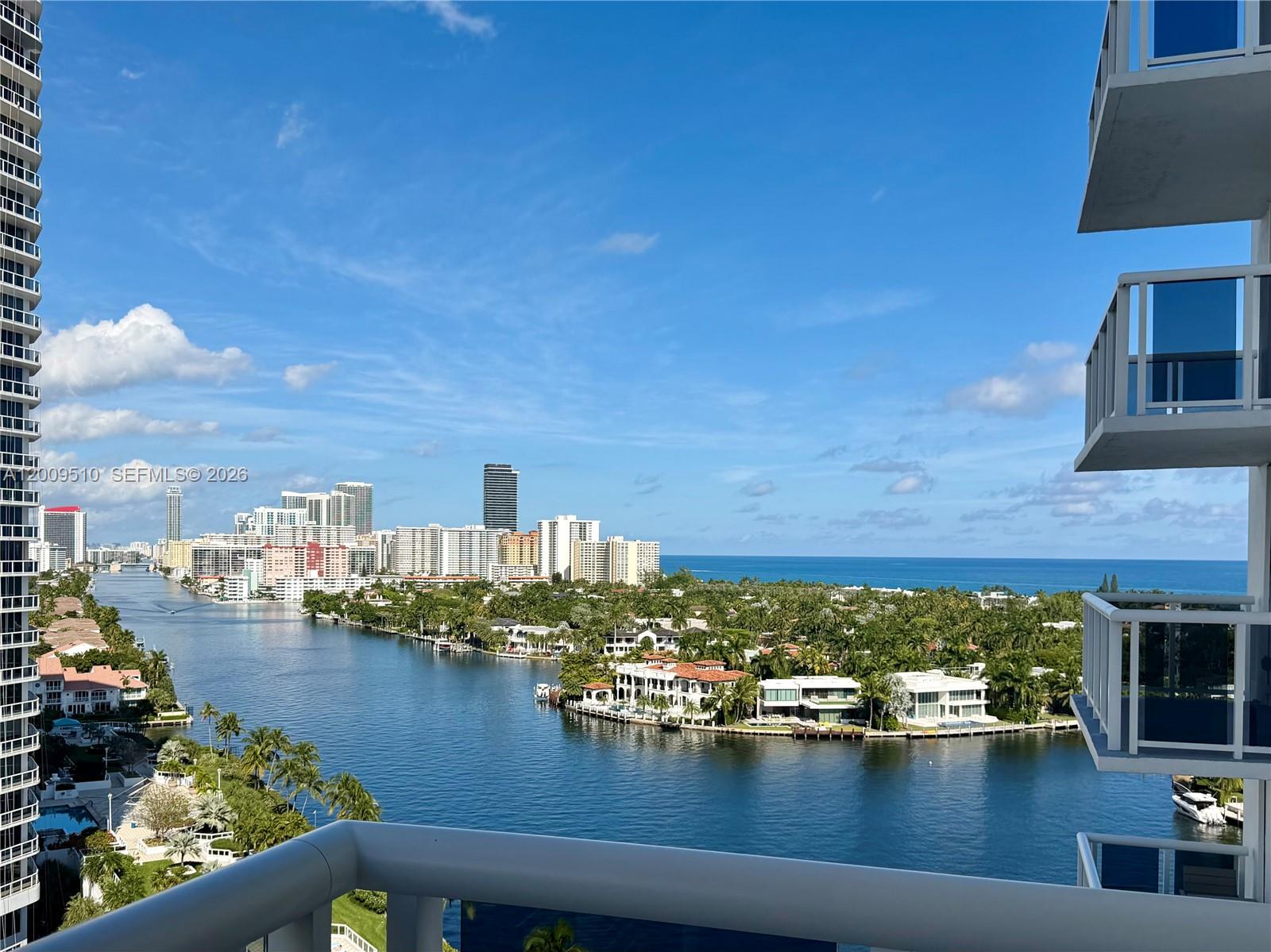 Photo of 20515 Country Club Dr  #1642, Aventura, Florida, 33180 - 