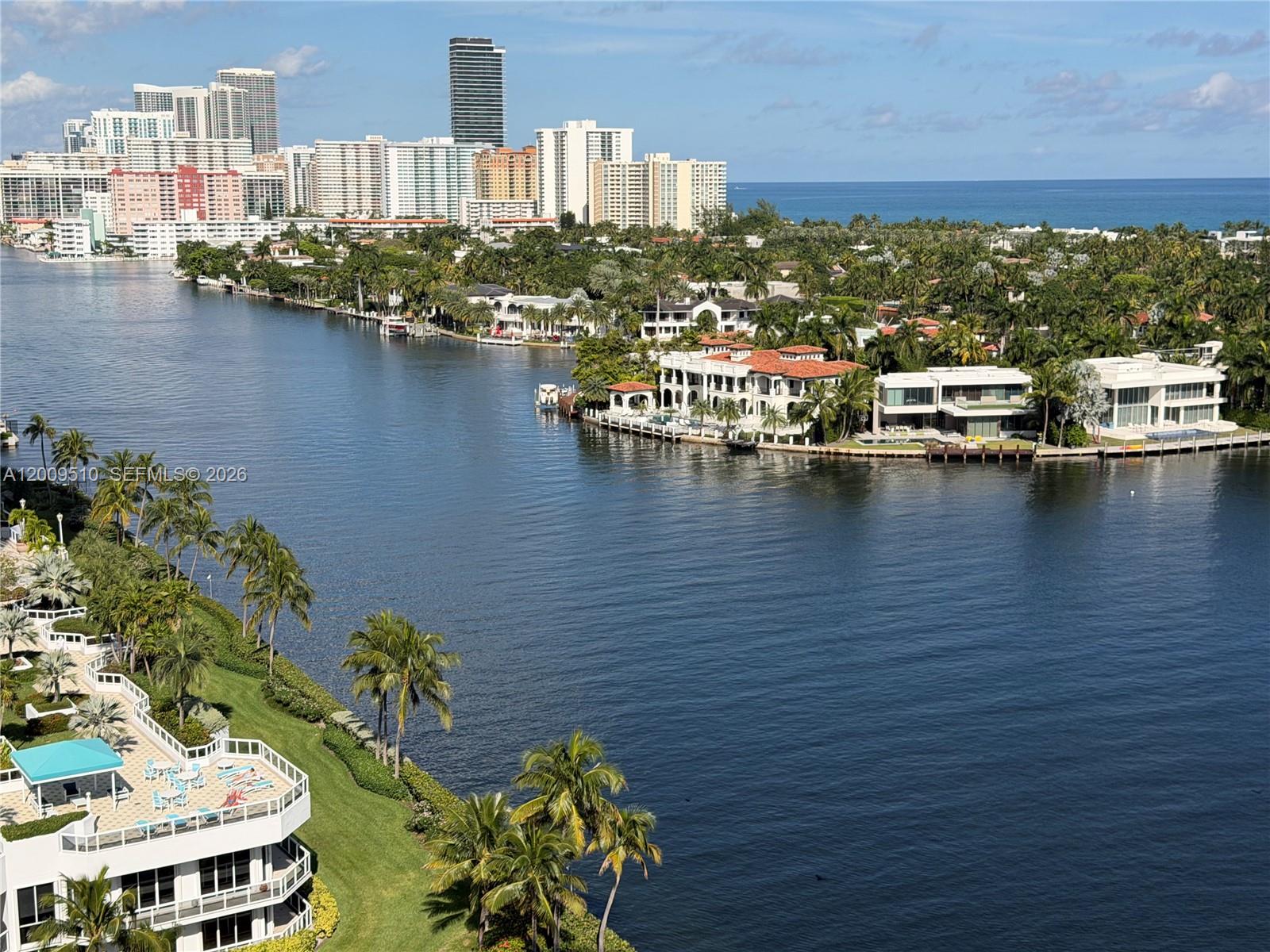 Photo of 20515 Country Club Dr  #1642, Aventura, Florida, 33180 - 
