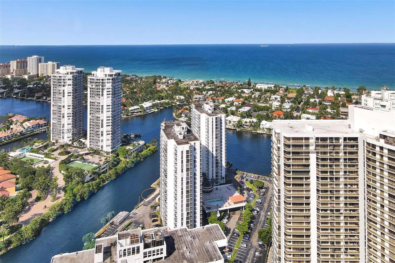 Photo of 20515 Country Club Dr  #1642, Aventura, Florida, 33180 - 