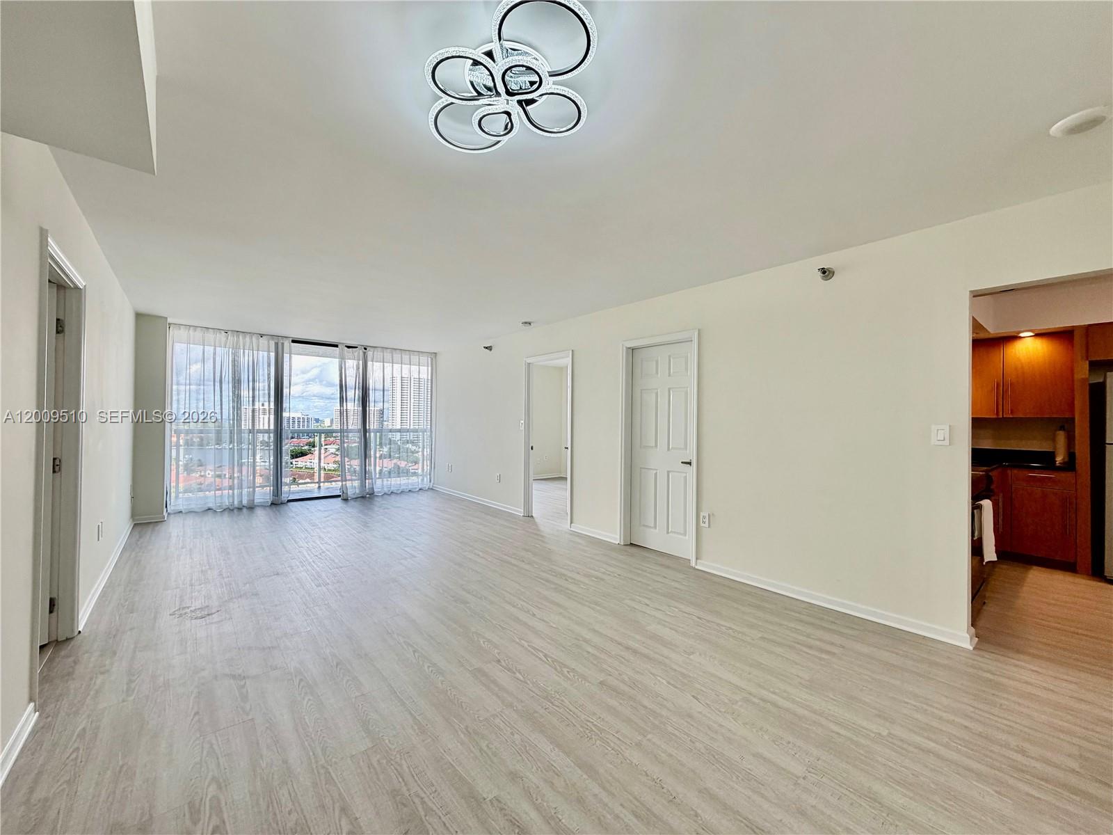 Photo of 20515 Country Club Dr  #1642, Aventura, Florida, 33180 - 