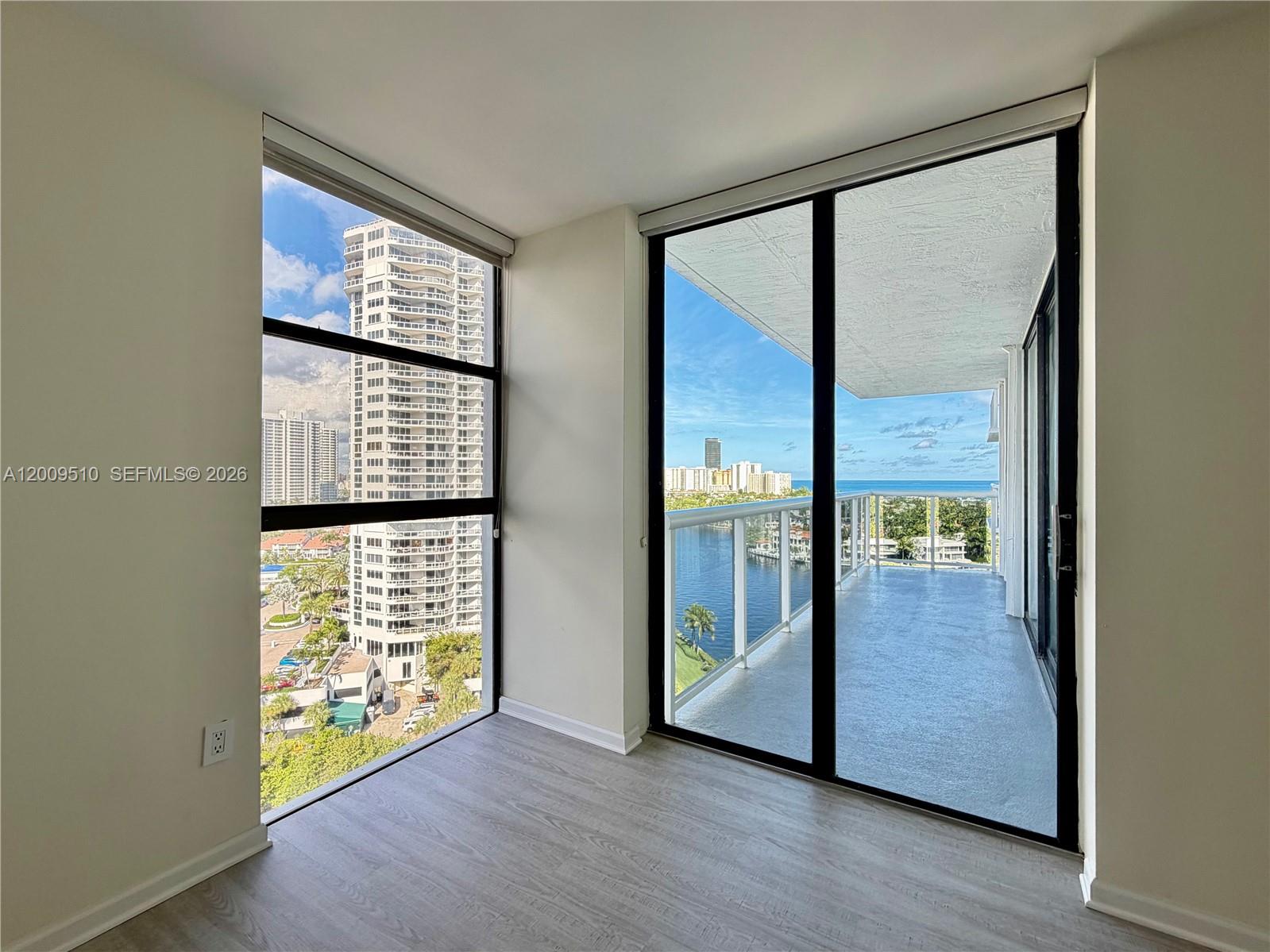 Photo of 20515 Country Club Dr  #1642, Aventura, Florida, 33180 - 