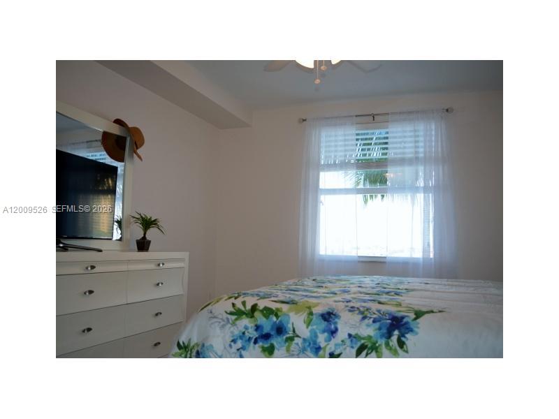 Photo of 17100 Bay Rd  #1307, Sunny Isles Beach, Florida, 33160 - Exterior Front