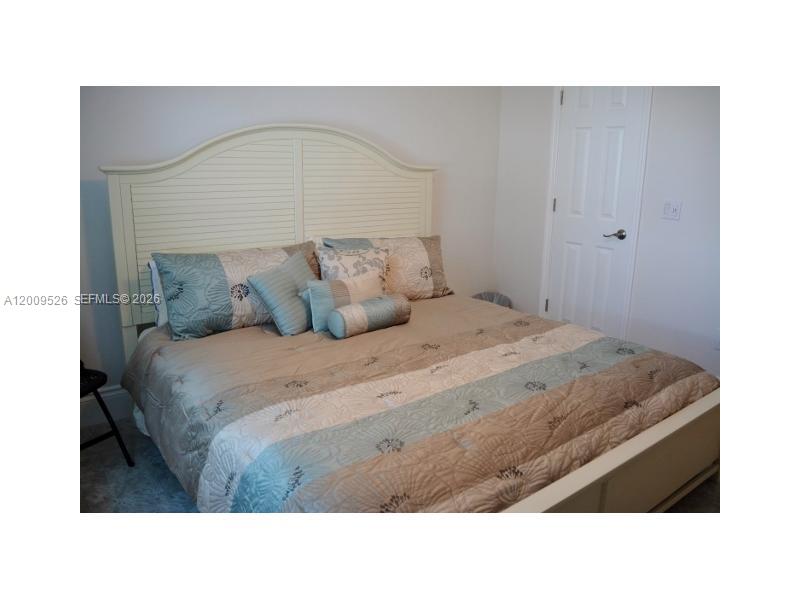 Photo of 17100 Bay Rd  #1307, Sunny Isles Beach, Florida, 33160 - Exterior Front