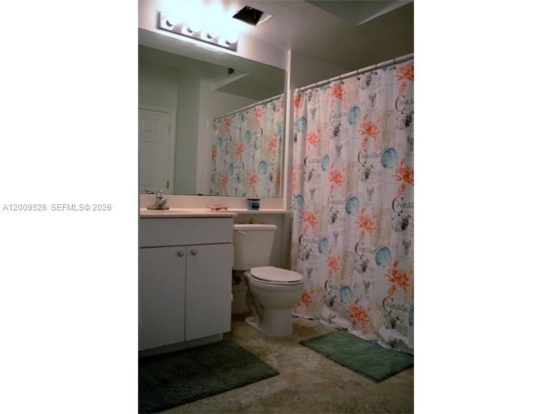 Photo of 17100 Bay Rd  #1307, Sunny Isles Beach, Florida, 33160 - Exterior Front