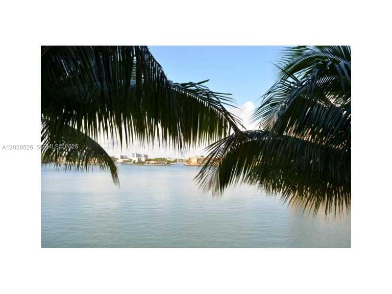 Photo of 17100 Bay Rd  #1307, Sunny Isles Beach, Florida, 33160 - Exterior Front