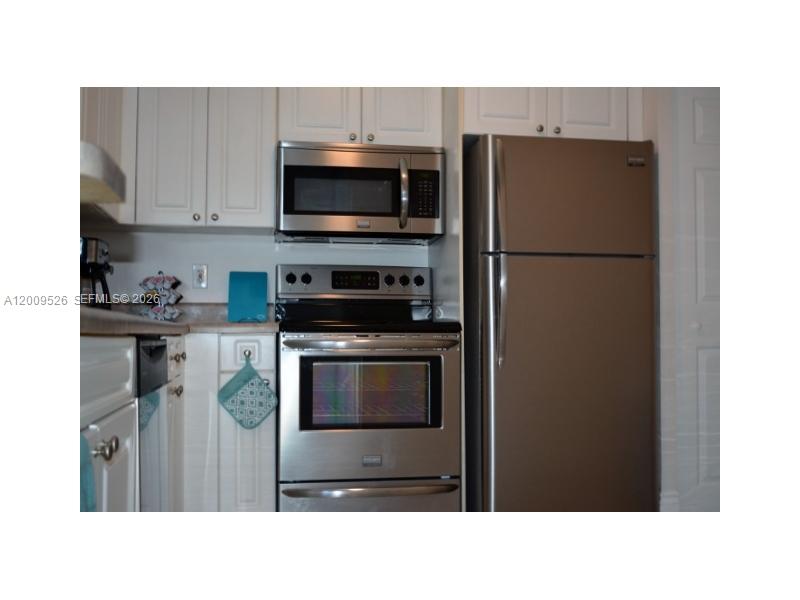 Photo of 17100 Bay Rd  #1307, Sunny Isles Beach, Florida, 33160 - Exterior Front