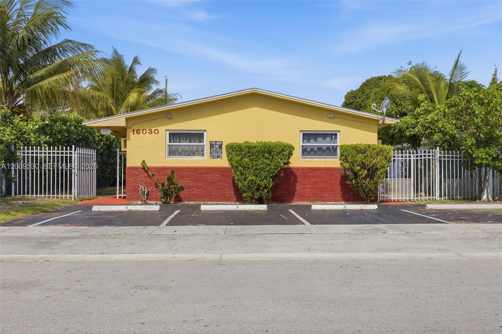 See details / 2956 sq. ft. $ 2026-04-29 0 Photo