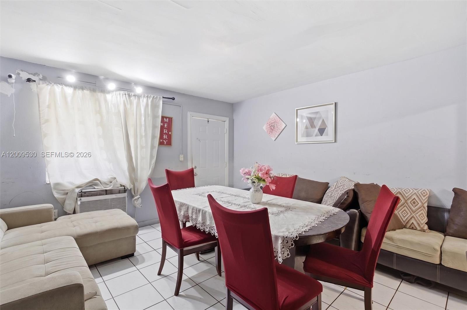 See details / 2956 sq. ft. $ 2026-04-29 0 Photo