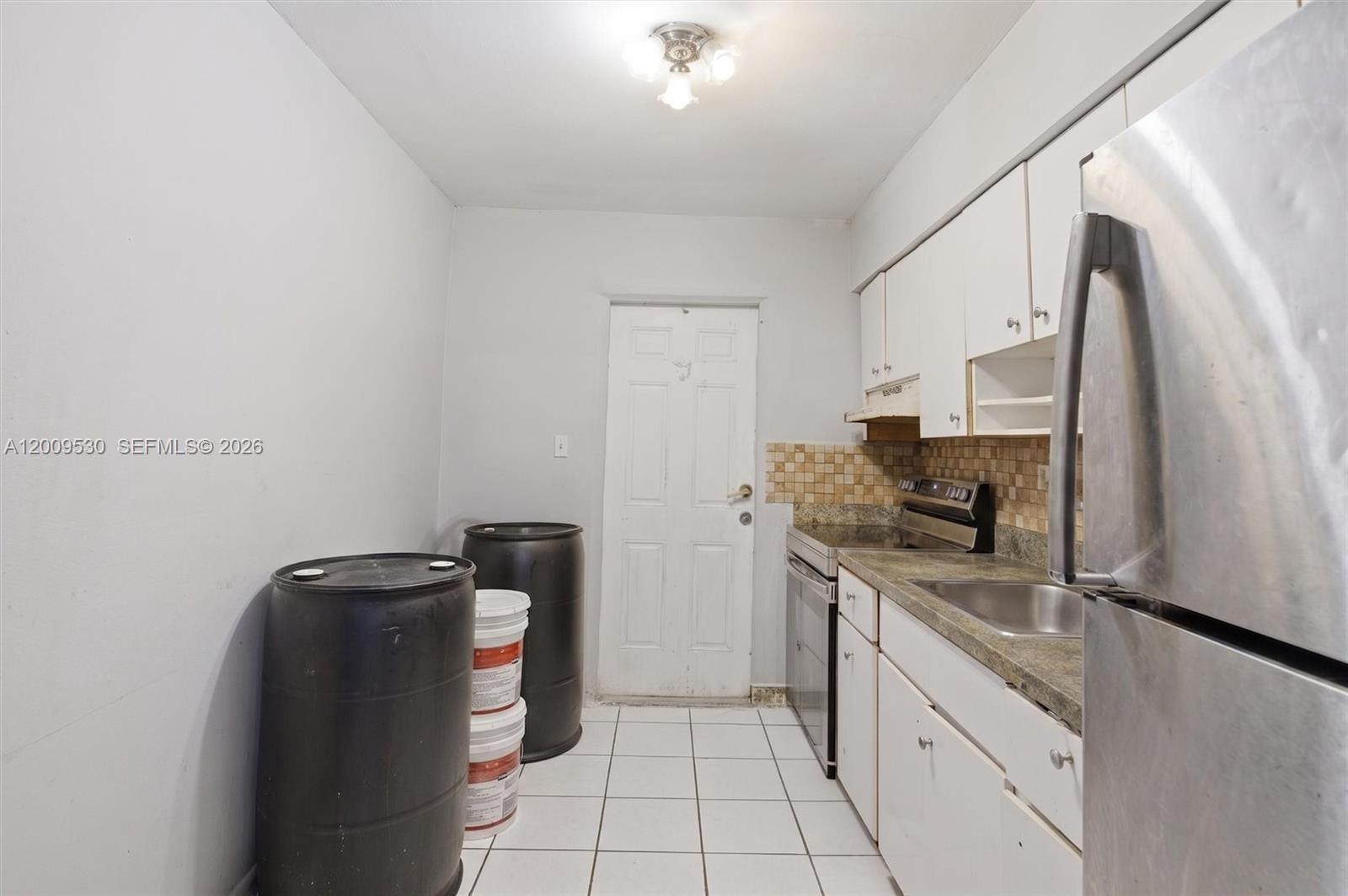 See details / 2956 sq. ft. $ 2026-04-29 0 Photo