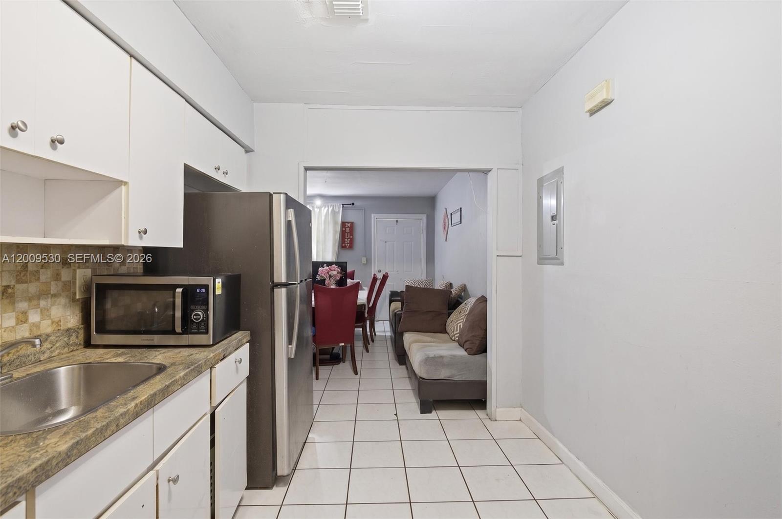 See details / 2956 sq. ft. $ 2026-04-29 0 Photo