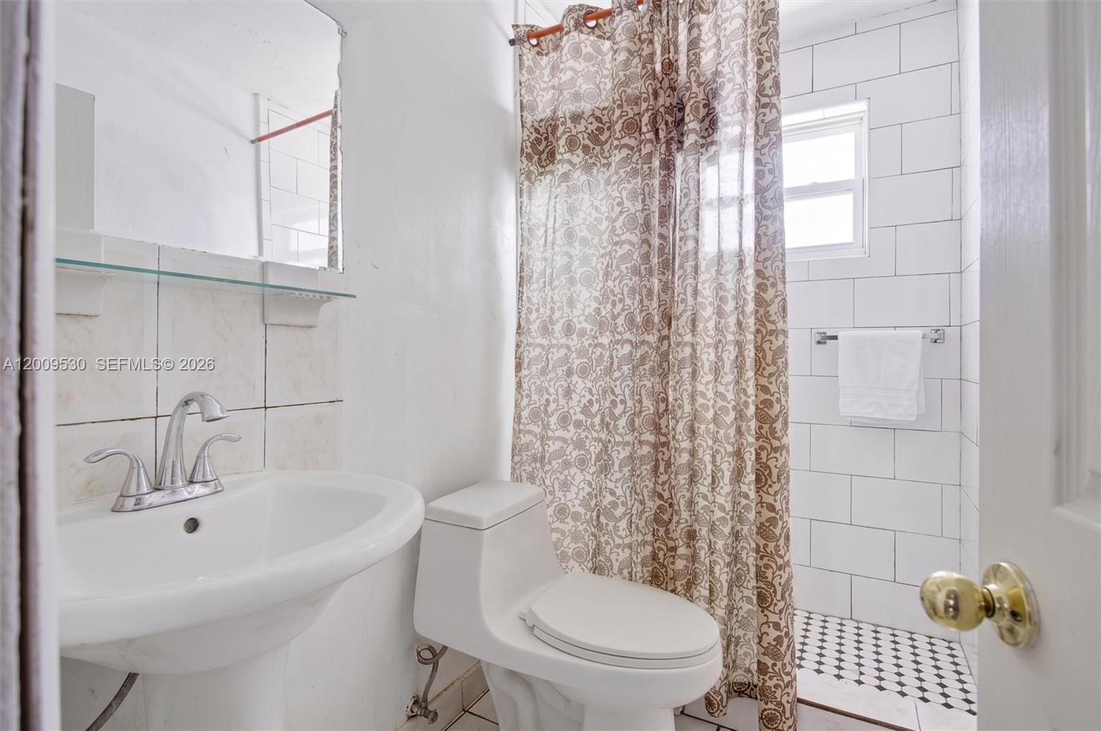 See details / 2956 sq. ft. $ 2026-04-29 0 Photo