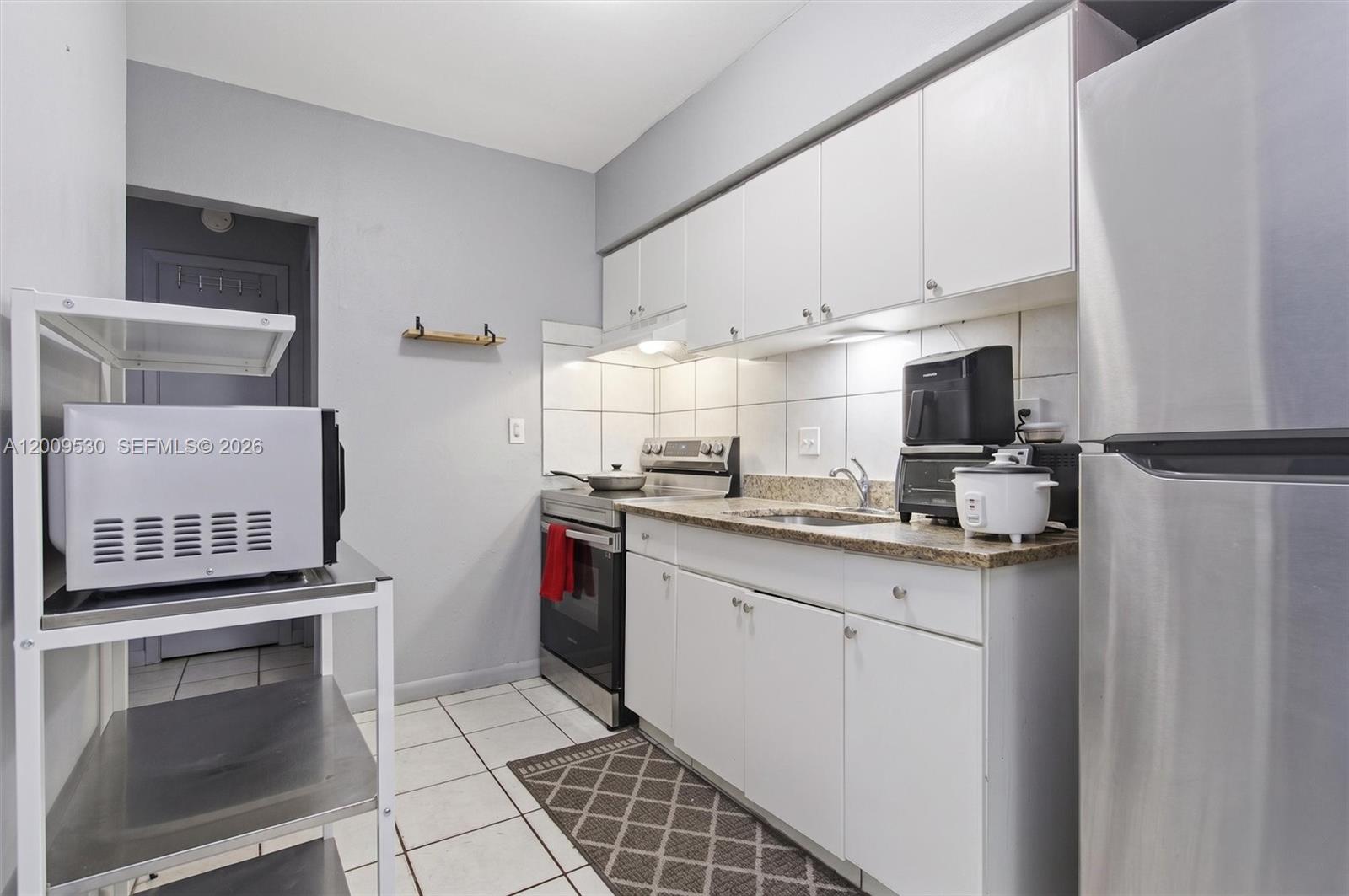 See details / 2956 sq. ft. $ 2026-04-29 0 Photo