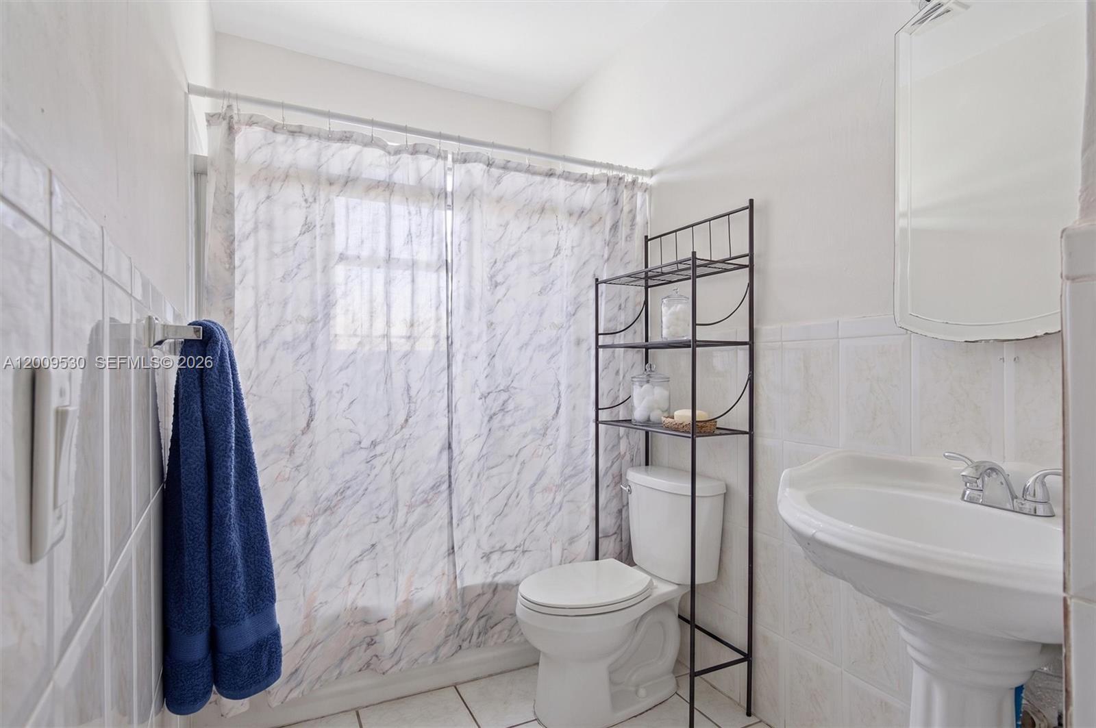 See details / 2956 sq. ft. $ 2026-04-29 0 Photo