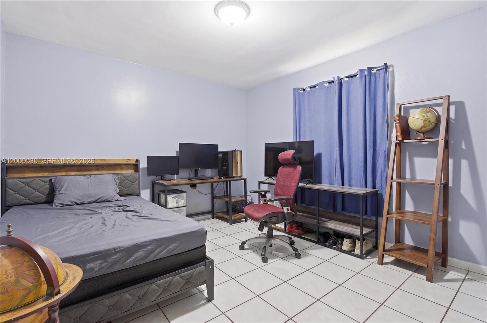 See details / 2956 sq. ft. $ 2026-04-29 0 Photo