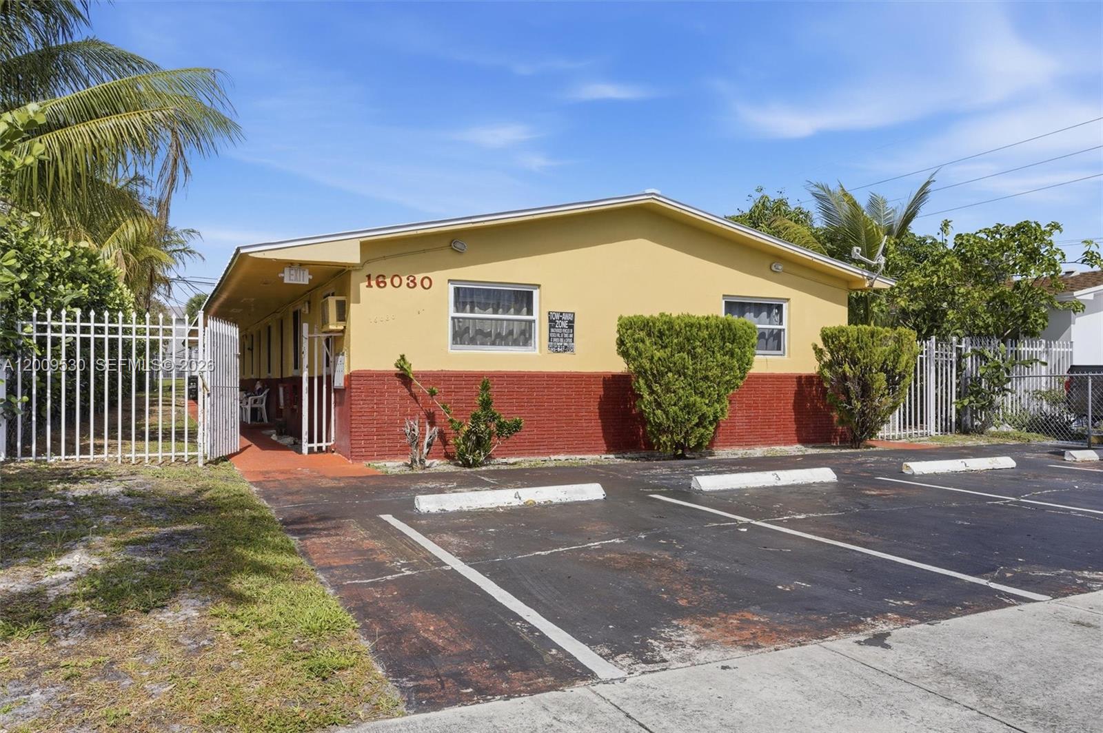 See details / 2956 sq. ft. $ 2026-04-29 0 Photo