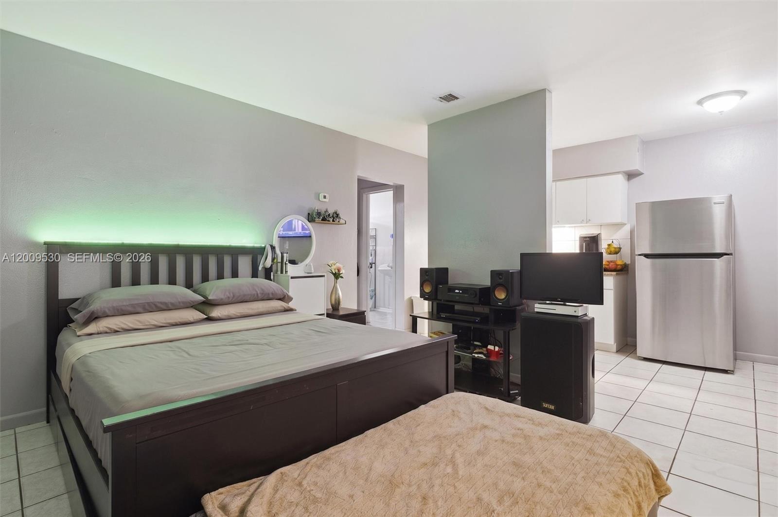 See details / 2956 sq. ft. $ 2026-04-29 0 Photo