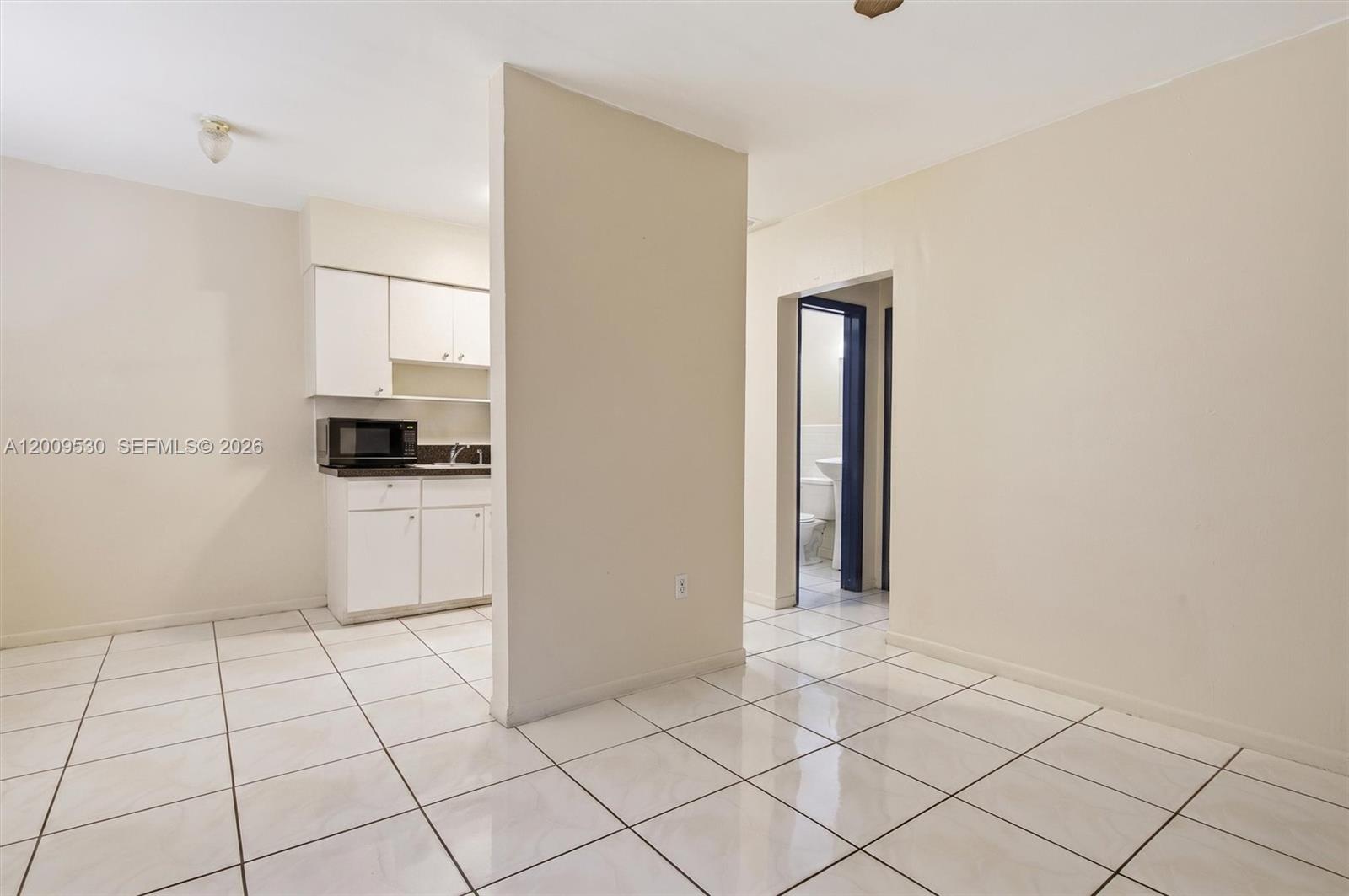 See details / 2956 sq. ft. $ 2026-04-29 0 Photo