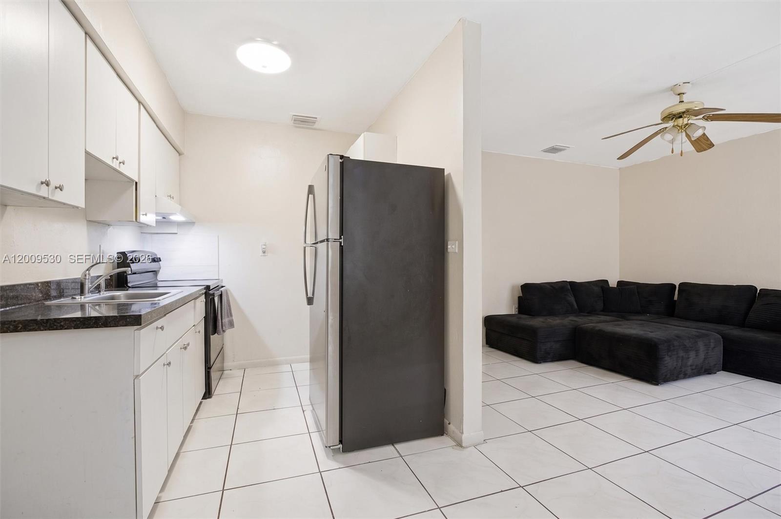 See details / 2956 sq. ft. $ 2026-04-29 0 Photo