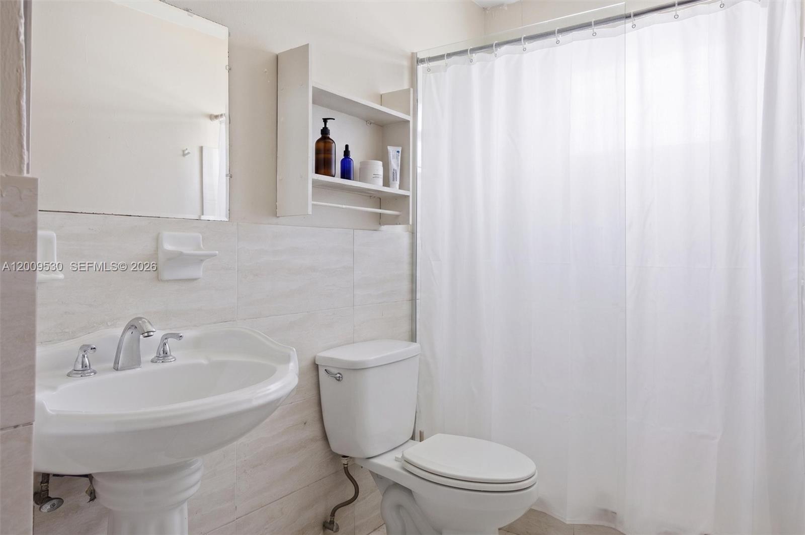 See details / 2956 sq. ft. $ 2026-04-29 0 Photo