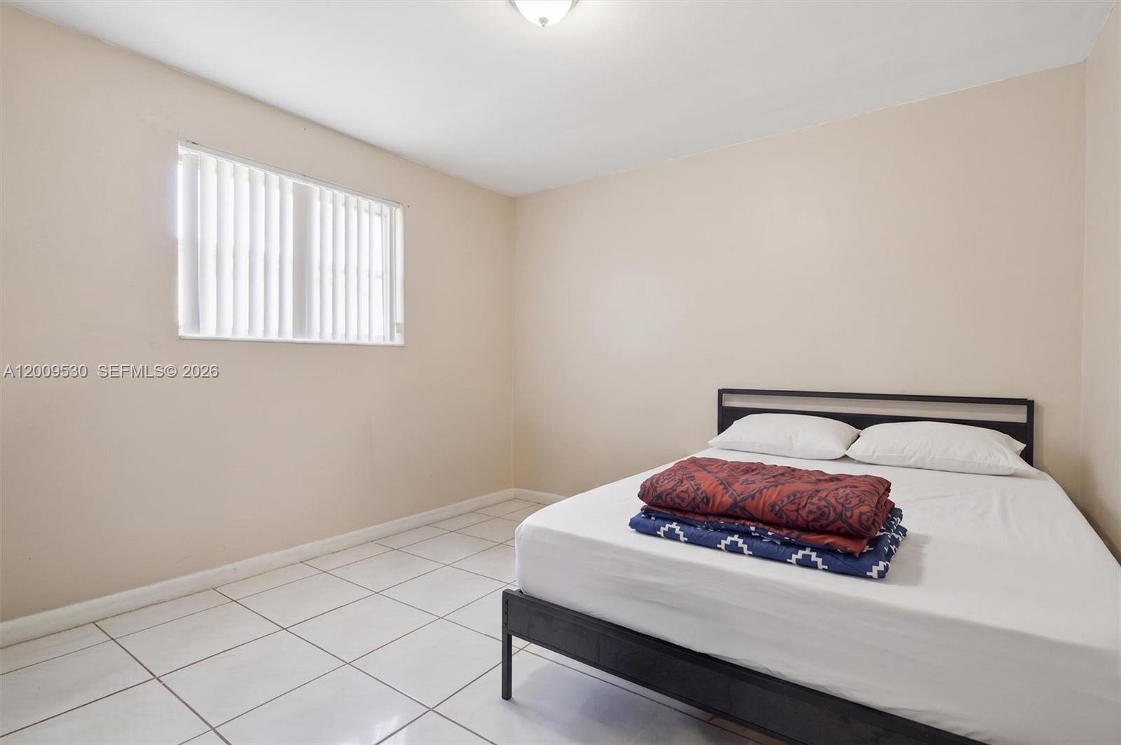 See details / 2956 sq. ft. $ 2026-04-29 0 Photo