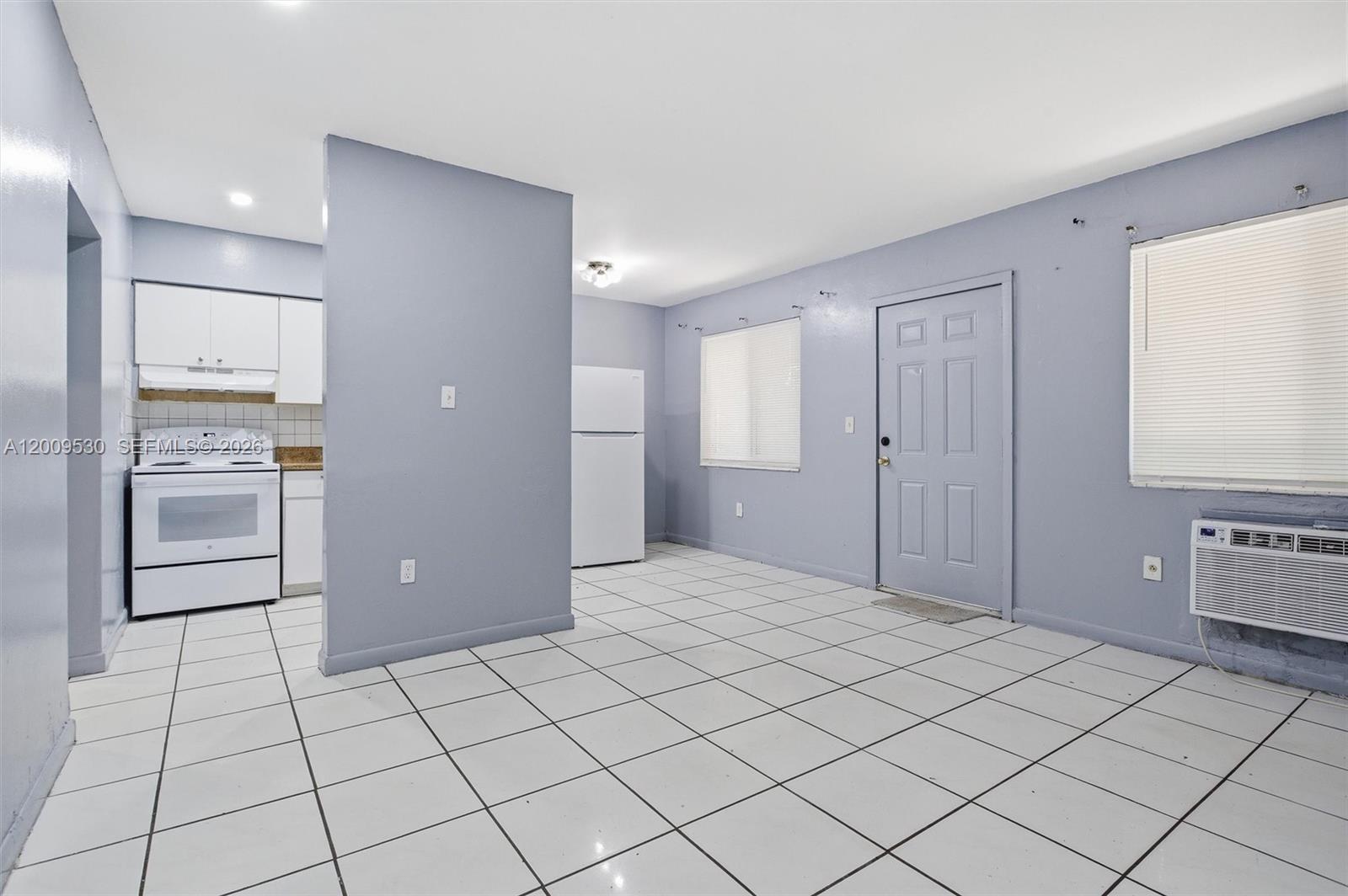 See details / 2956 sq. ft. $ 2026-04-29 0 Photo