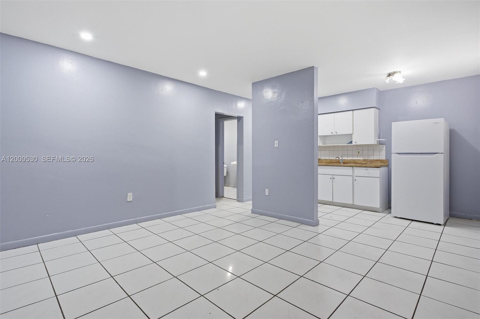 See details / 2956 sq. ft. $ 2026-04-29 0 Photo