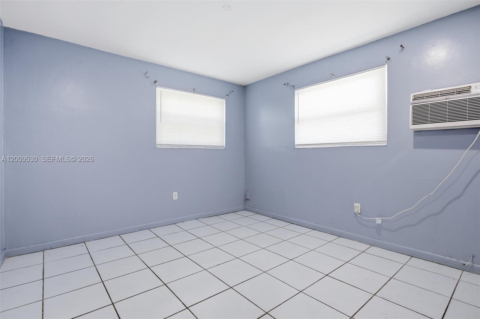 See details / 2956 sq. ft. $ 2026-04-29 0 Photo