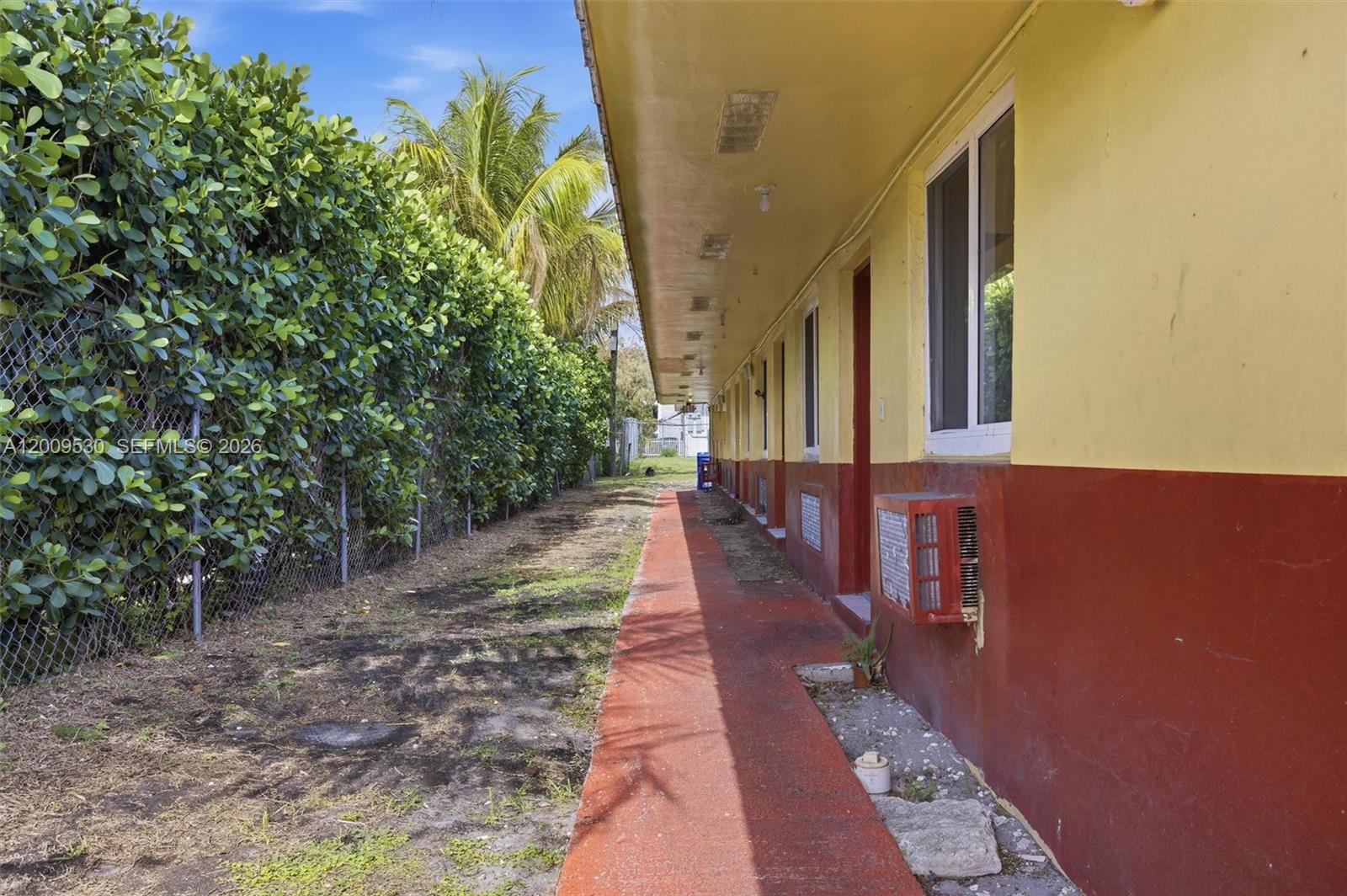 See details / 2956 sq. ft. $ 2026-04-29 0 Photo