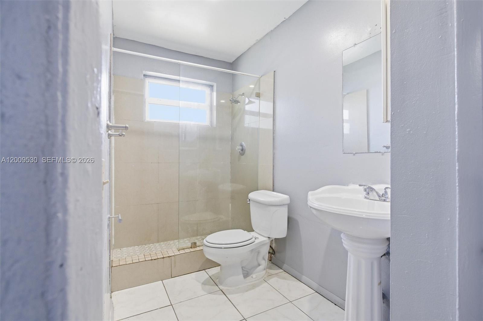 See details / 2956 sq. ft. $ 2026-04-29 0 Photo
