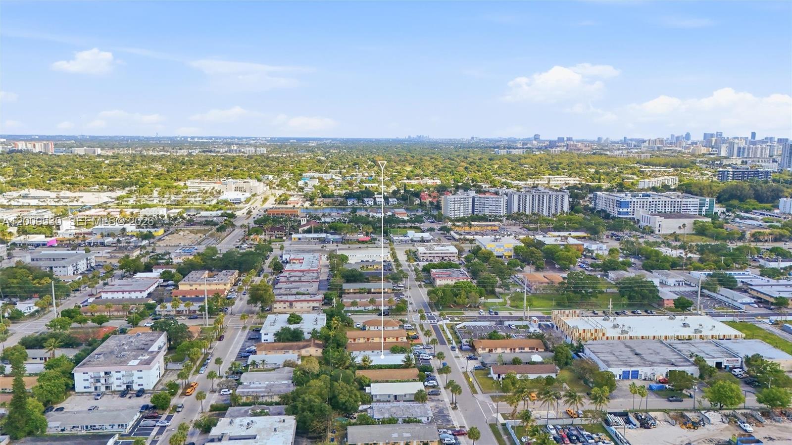 See details / 2956 sq. ft. $ 2026-04-29 0 Photo