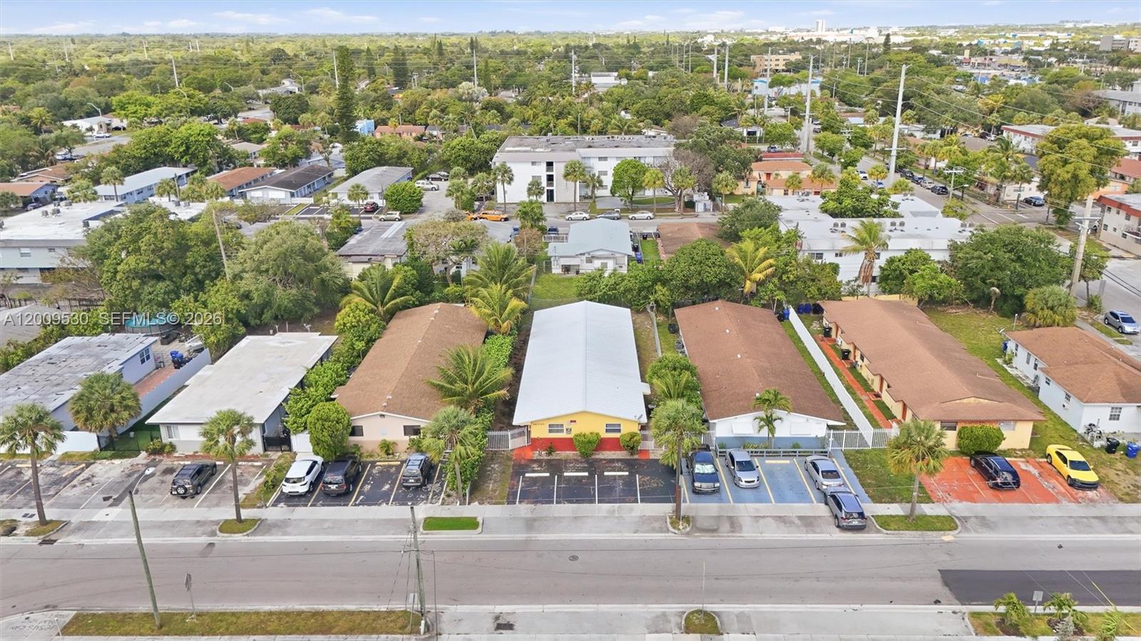 See details / 2956 sq. ft. $ 2026-04-29 0 Photo