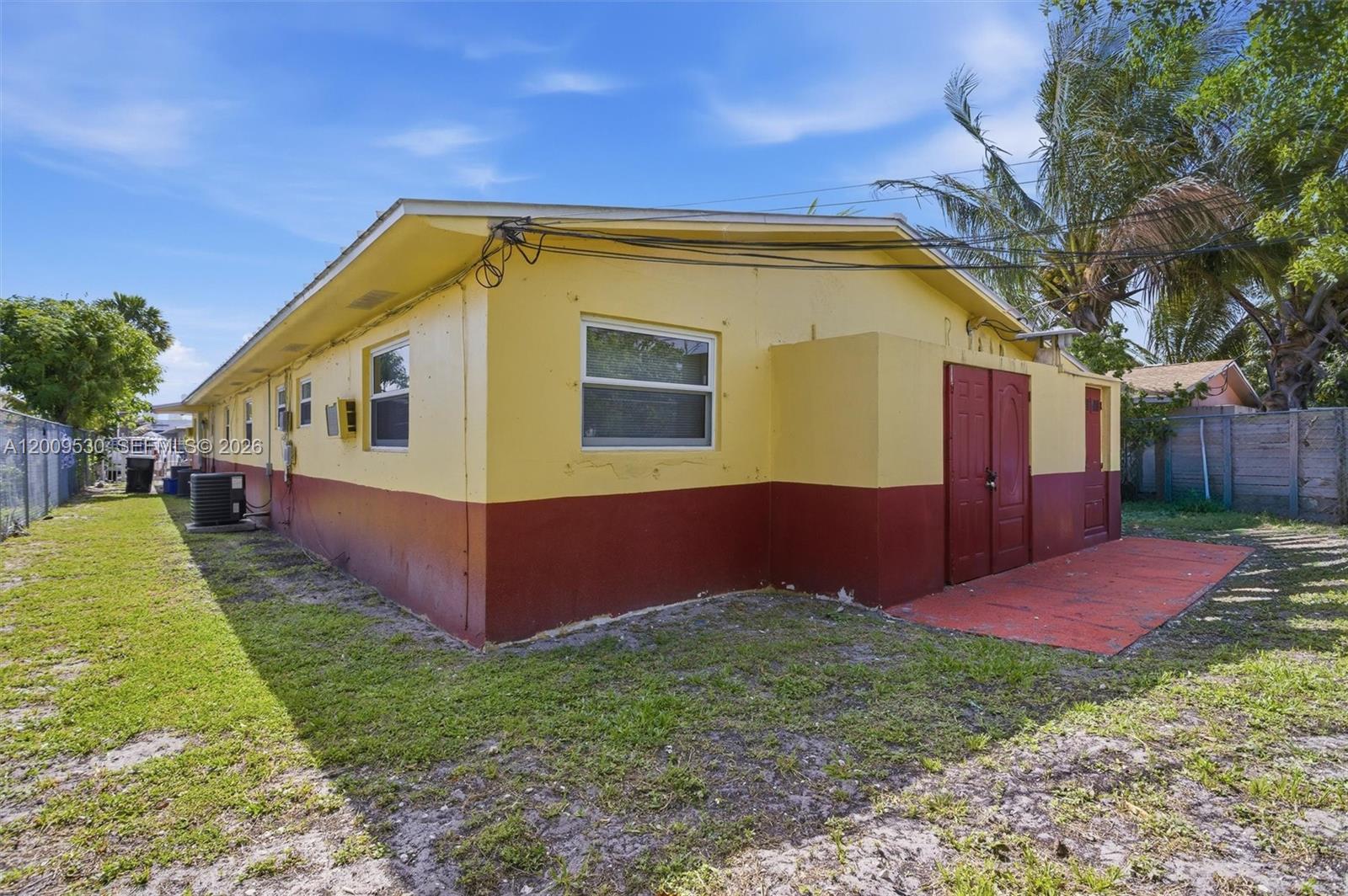 See details / 2956 sq. ft. $ 2026-04-29 0 Photo