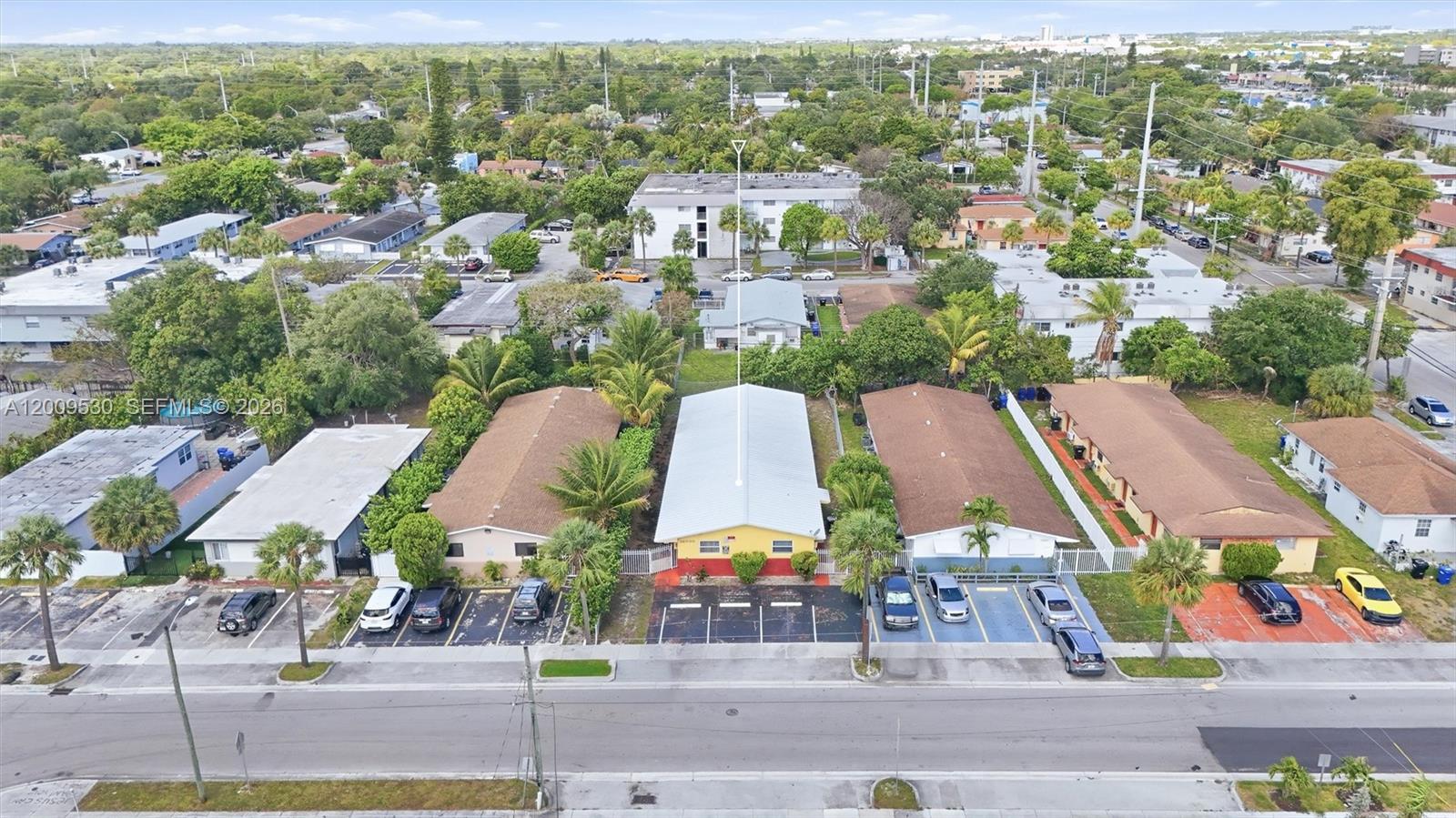 See details / 2956 sq. ft. $ 2026-04-29 0 Photo