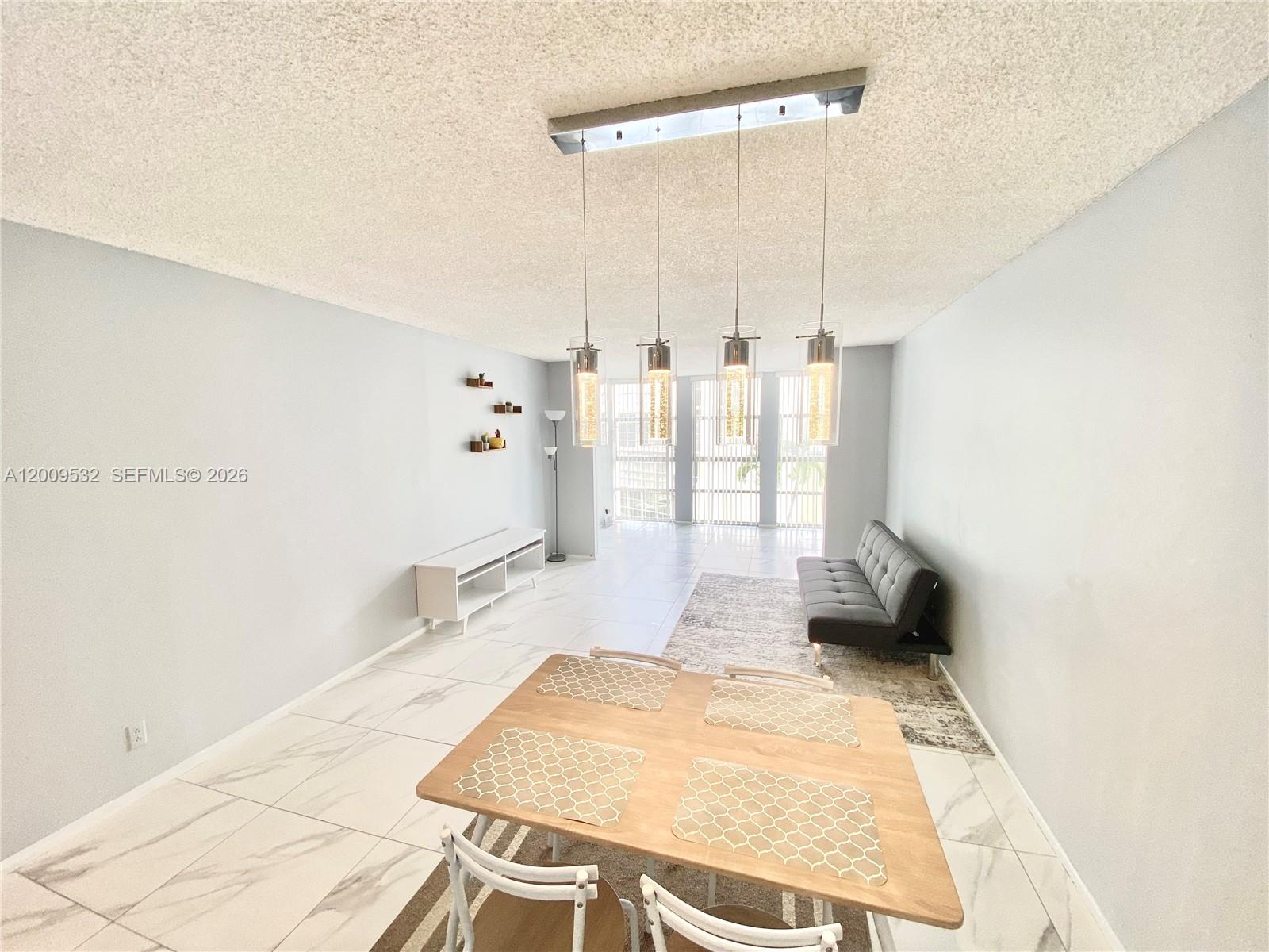 Photo of 601 Three Islands Blvd  #314, Hallandale Beach, Florida, 33009 - 