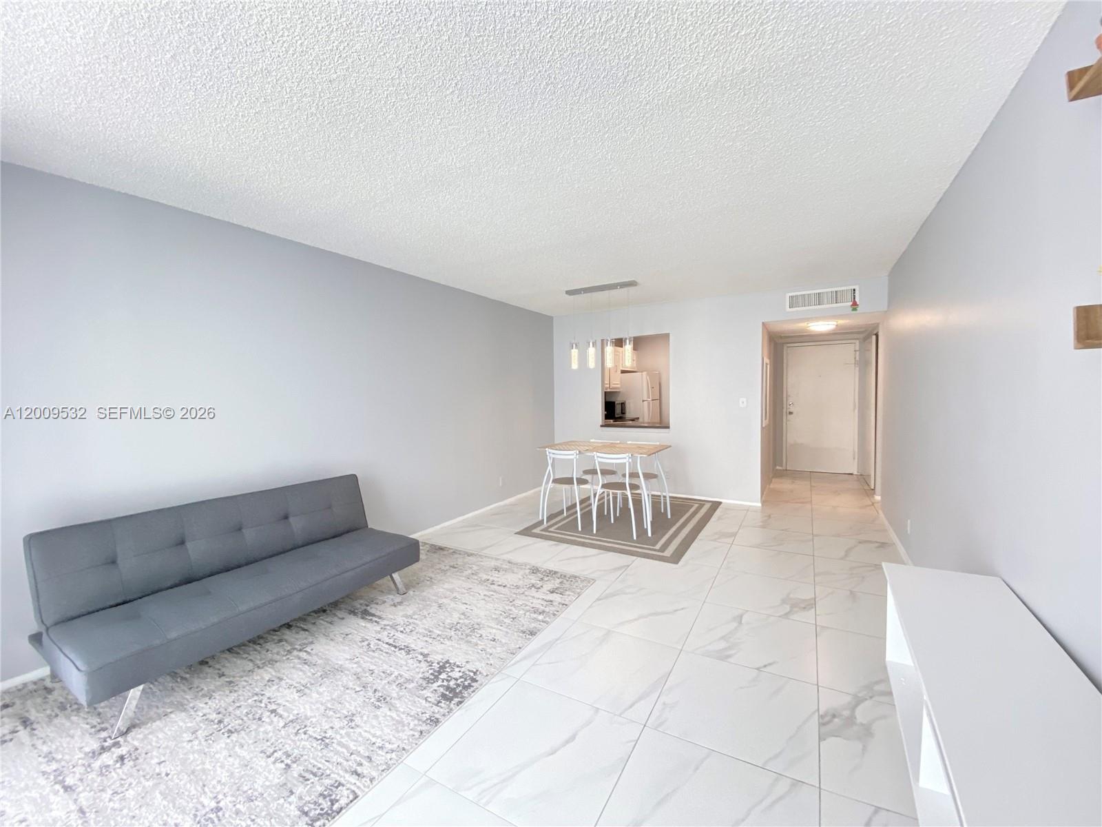Photo of 601 Three Islands Blvd  #314, Hallandale Beach, Florida, 33009 - 