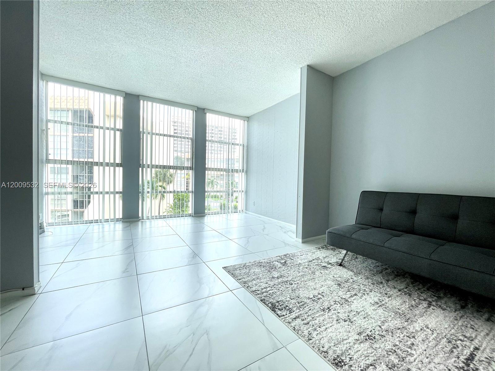 Photo of 601 Three Islands Blvd  #314, Hallandale Beach, Florida, 33009 - 